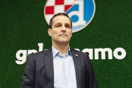 Dario Dabac 