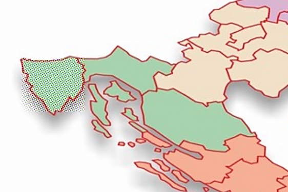 4. HNL: Ustroj se neće mijenjati iduće sezone, slijedi  nova runda pregovora