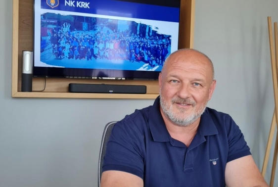 Robert Jelić