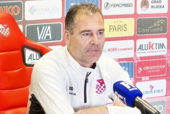 Alen Šušnić