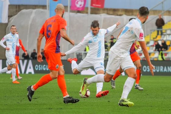 RIJEKA - LOKOMOTIVA Obavijest za pretplatnike, utakmica se igra pred gledateljima