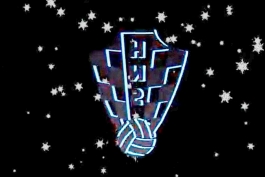 HNS objavio čestitku na 27 jezika, među čestitarima riječki trener i nogometaš Orijenta 1919