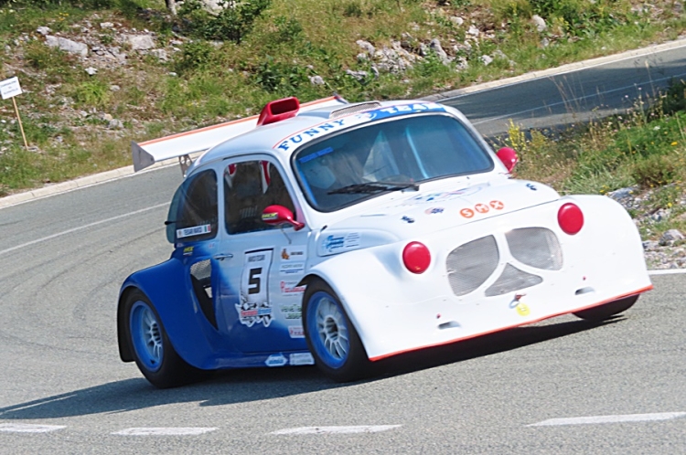 Marco Tessari