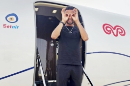 Youssef En-Nesyri