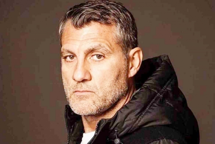 Christian Vieri