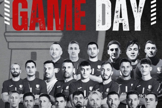 4. NL:  U Umagu odigrana prva utakmice 17. kola, derbi na Omišlju