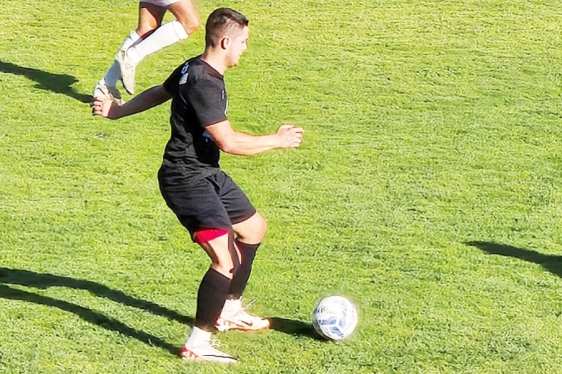 Franko Bosančić (Grobničan)