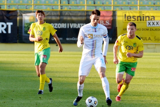 Franko Andrijašević