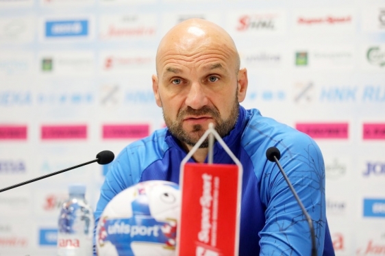 Željko Sopić