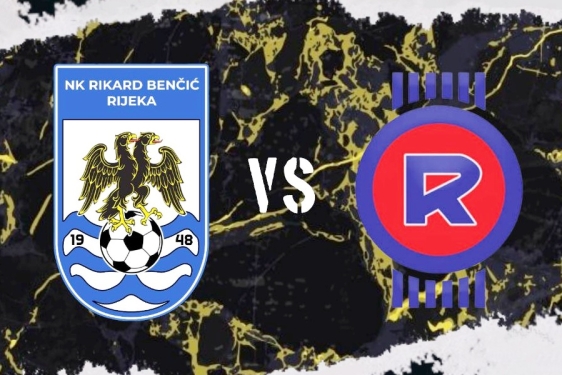 Četiri utakmice prve županijske lige igraju se u subotu