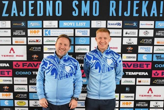 Alen Jukić: Ljudi su potaknuti našim dobrim rezultatima počeli dolaziti u stvarno velikom broju