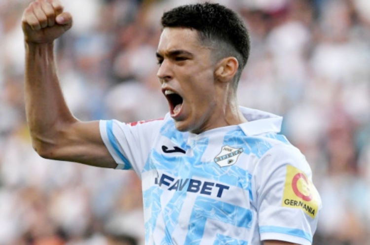 Niko Janković zabilježio najveći pad vrijednosti