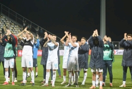 Rijeka  pobjedom protiv Šahtara može osvojiti rubnih 11 bodova