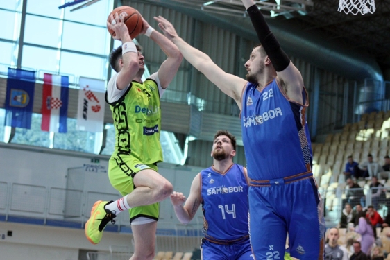Davor Konjević