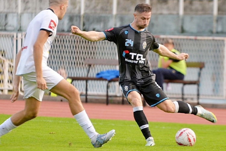 Matej Mršić (Opatija)