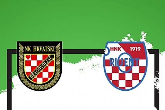 Hrvatski dragovoljac objavio priopćenje nakon analize suđenja utakmice protiv Orijenta u Sigetu