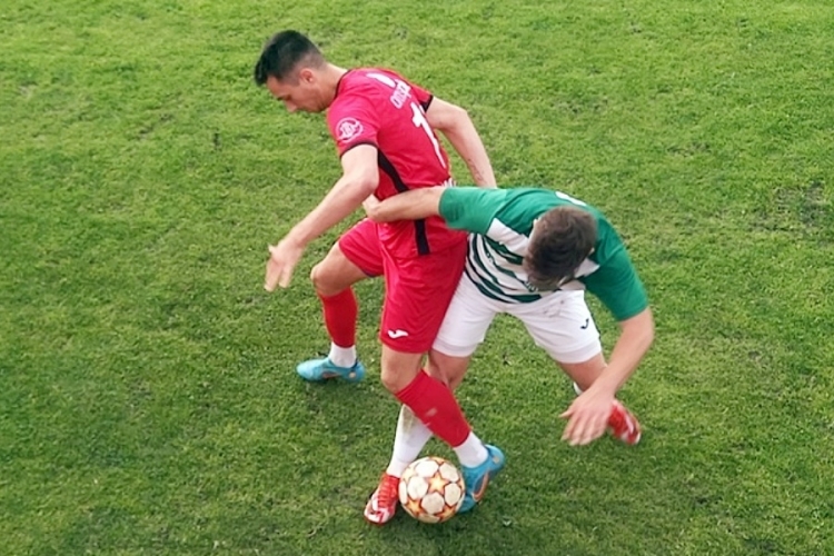 Marino Matković