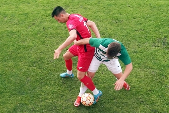 Marino Matković