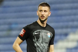 Jakov Puljić (Vukovar 1991)