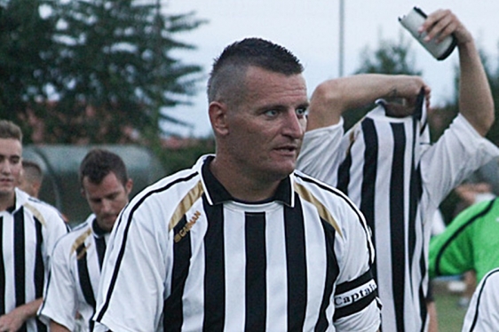 Dalibor Zobić (Opatija)