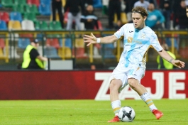 Alen Halilović