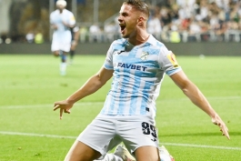 Franjo Ivanović (Rijeka)