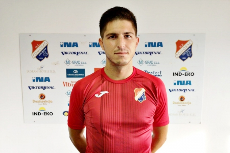 Anton Babić