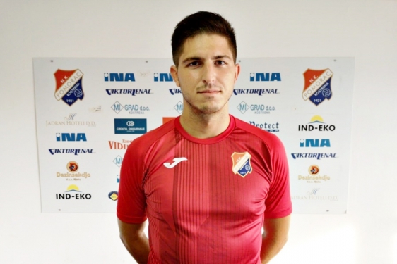 Anton Babić