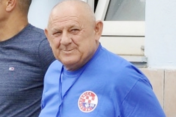 Marko Prpić