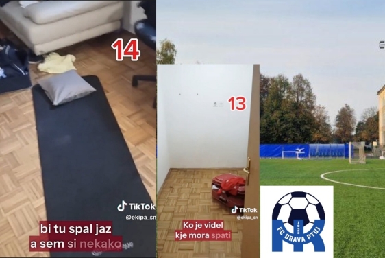 Pročitajte što kaže Edo Flego o projektu Drava