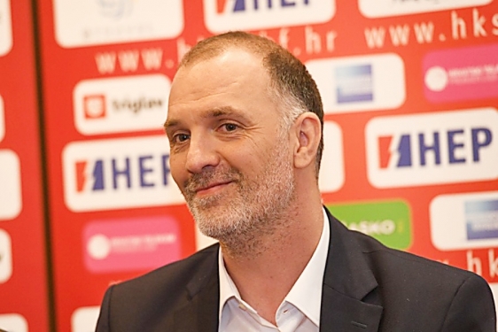 Veljko Mršić