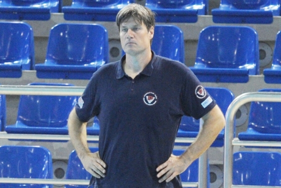 Igor Hinić