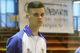 Kristijan Prodan (Vargon)