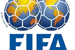 FIFA isplaćuje 209 mil. dolara kompenzacije klubovima koji daju reprezentativce