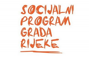 GRAD RIJEKA Obavijest  korisnicima socijalnog programa, ograničen prijevoz invalida