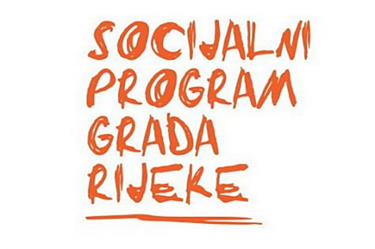 GRAD RIJEKA Obavijest  korisnicima socijalnog programa, ograničen prijevoz invalida