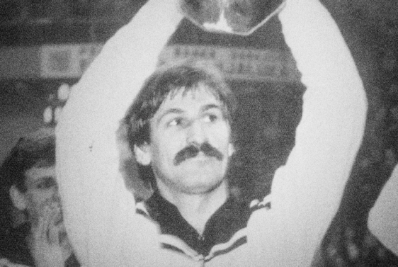 Dražen Dalipagić preminuo, otišao jedan od najboljih košarkaša svih vremena bivše države