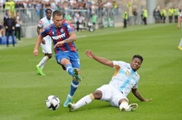 HNK Rijeka objavio infomacije o prodaji ulaznica za Jadranski derbi