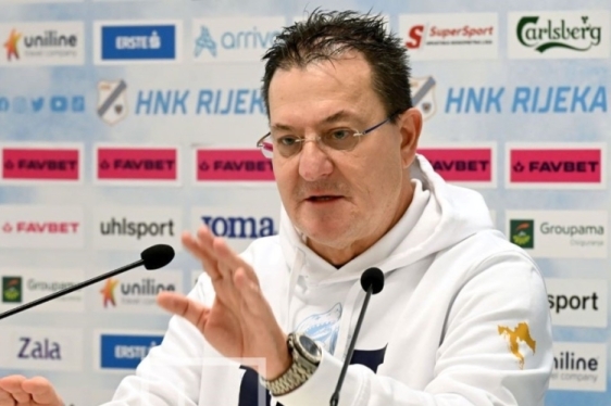 Damir Mišković