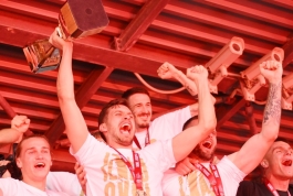 Rijeka uoči ždrijeba u srijedu uvrštena u Skupinu 2, pogledajte potencijalne protivnike hrvatskog prvaka u 2. pretkolu elitnog europskog natjecanja