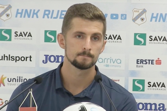 Anton Krešić