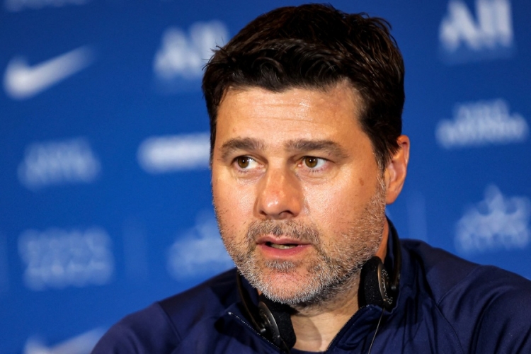 Neobičan raskid, Mauricio Pochettino traži naknadu za neosvojeni trofej