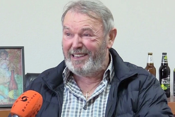 Ivan Komak