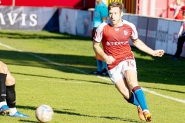 Sanin Muminović u dresu Orijenta