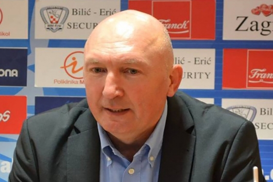 Damir Rajković