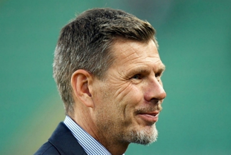 Zvonimir Boban