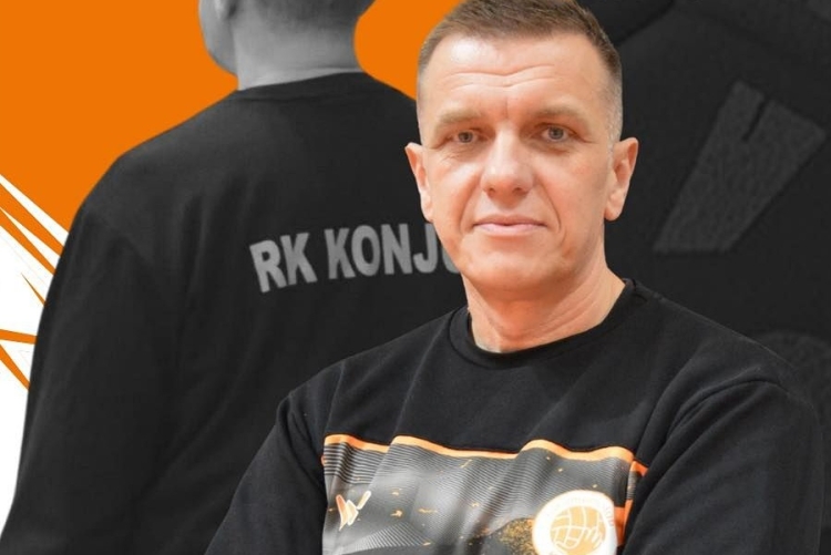 Slaven Radić
