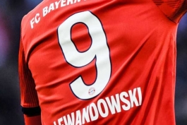 Službeno objavljeno tko je najviše zaradio od prodaje dresova u 2021. godini