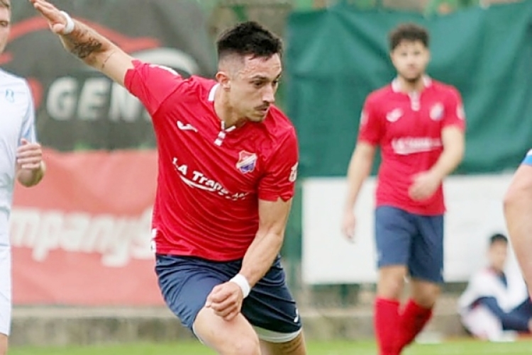 Marino Matković odlučio pobjednika na Krku