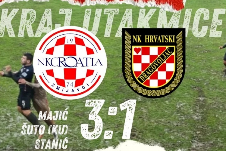 Hrvatski dragovoljac:  Ironično je da smo pokradeni na dan pada herojskog grada Vukovara!